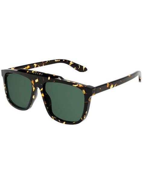 gucci sunglasses for big heads|Gucci authentic sunglasses.